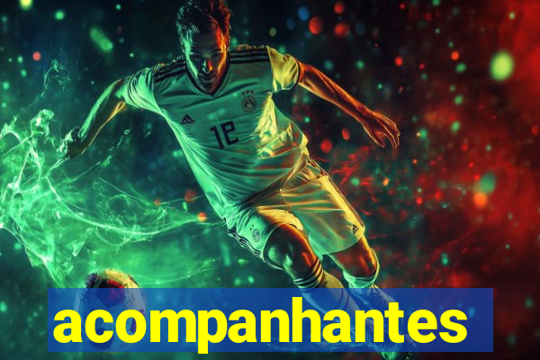 acompanhantes gordinhas santos